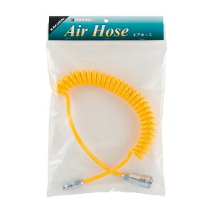 JN_C@597-01-900@GAz[X(RC^Cv)@