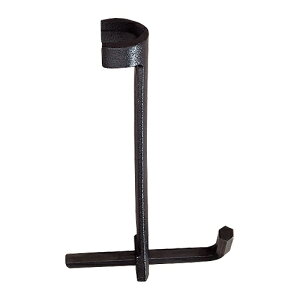 JN_C@6035-24@ptH@Z