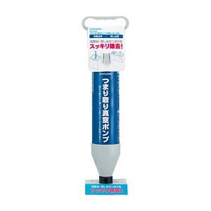 JN_C@605-806@܂^|v(ʑEp)@Z