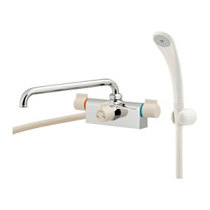 JN_C@152-221@2nhV[(ꎞ~)@Z