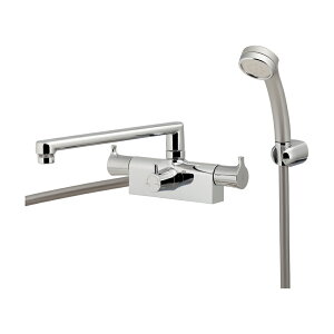 JN_C@152-231@2nhV[@Z