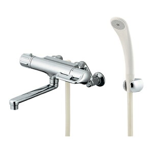 JN_C@173-059@T[X^bgV[@