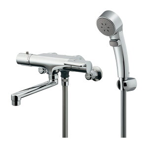 JN_C@173-063@T[X^bgV[@