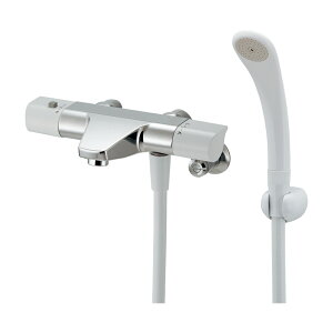 JN_C@173-077@T[X^bgV[@Z