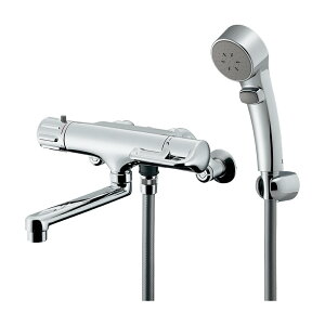 JN_C@173-136@T[X^bgV[(tz)@