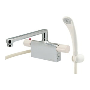 JN_C@175-003@T[X^bgV[(fbL^Cv)@