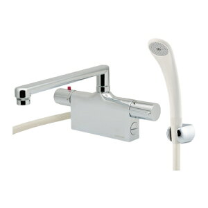 JN_C@175-013@T[X^bgV[(fbL^Cv)@