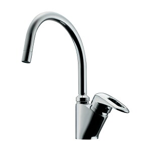 �V���O�����o�[������ 183-137