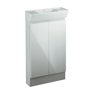 JN_C@200-311@p^(Lrlbg)@Z