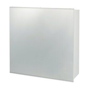 JN_C@207-557@ʋ@ˁˁZ