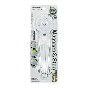 JN_C@356-720-W@ᐅp}bT[WXgbvV[ NAzCg@Z