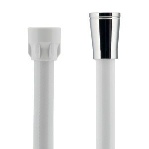 JN_C@367-802-W@V[z[X zCgE1m@Z