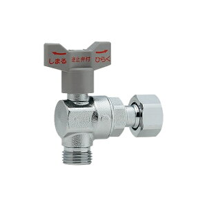 JN_C@653-920-13@t~قAO{[~ (Ѓibg)@