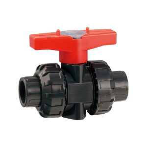 �J�N�_�C�@655-512-50�@�{�[���o���u(���݃��j�I����)�@�Z