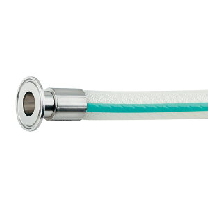 �J�N�_�C�@691-34-AX1500�@�T�j�^���[�z�[�X 25.4×35.5�@�Z