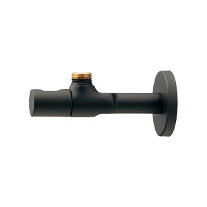 JN_C@705-631-13@AO`~ ubN@Z