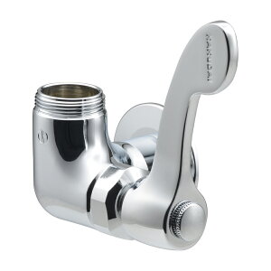 �J�N�_�C�@707-097-13QR�@�~�[�p���`���ݐ���{�́@��