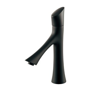 JN_C@716-293-D@ }bgubN@Z