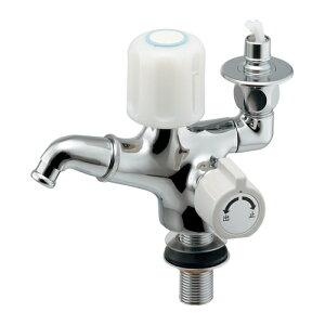 �J�N�_�C�@7249-13�@�o����]������(�X�g�b�p�[��)�@��