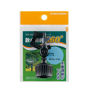 JN_C@576-704@~jXvN[ Upx360° (576-702̑֕i)@Z