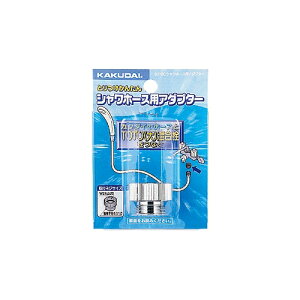 JN_C@9318C@V[z[XpA_v^[@Z