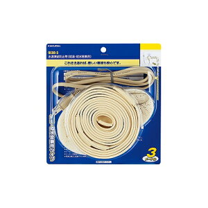 JN_C@9698-2@h~(Eǌp)@Z