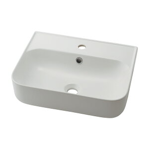 JN_C@#CL-8779AC@Ǌ|ʊ@Z