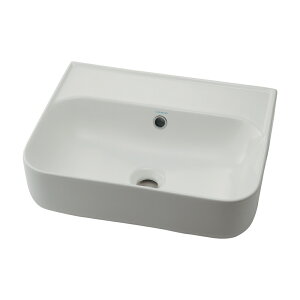 JN_C@#CL-8779NTH@Ǌ|ʊ@Z