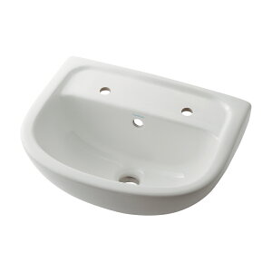 JN_C@#CL-WB10152TH@Ǌ|@Z