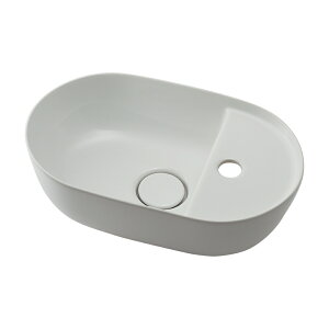 JN_C@#DU-0381420000@ی^@Z