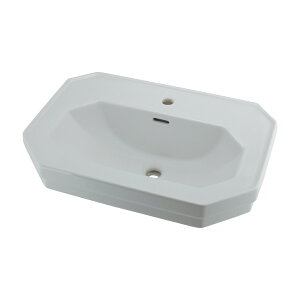 JN_C@#DU-0438700000@Ǌ|ʊ 1z[@Z