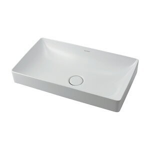 JN_C@#DU-2355600000@p^ʊ@Z