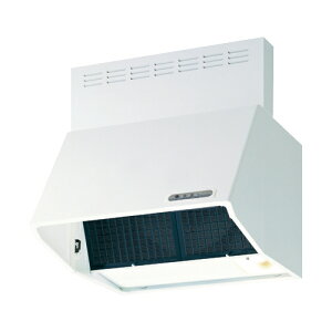 �J�N�_�C�@#FJ-BDR3HL901W�@�����W�t�[�h �z���C�g�A�[�^�@��