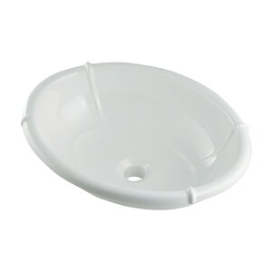 JN_C@#LY-493209@ی^ʊ@Z