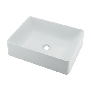 JN_C@#LY-493213@p^ʊ@Z