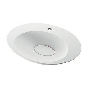 JN_C@#MR-493224@ی^ʊ@Z