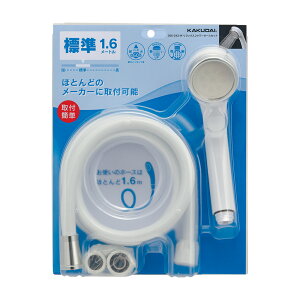 JN_C@366-242-W@bNXV[z[XZbg zCgE1.6m Z