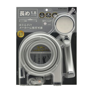 JN_C@366-443-S@XgbvV[z[XZbg Vo[E1.8m Z