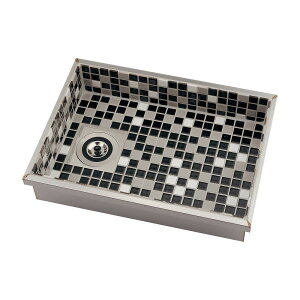 JN_C@493-218-DM@Hʊ(^C\) ubN~bNX Z