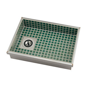 JN_C@493-218-GR@Hʊ(^C\) NO[ Z