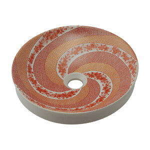 JN_C@493-224-R@ی^ ѓcQ} Z