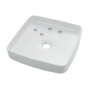 JN_C@493-230-W@p^ zCg Z