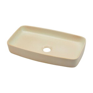 JN_C@493-231-W@p^ ] Z