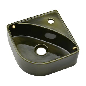 JN_C@493-233-GR@Ǌ|  Z