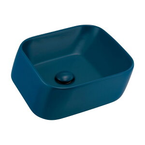 JN_C@493-239-B@p^ }bglCr[ Z