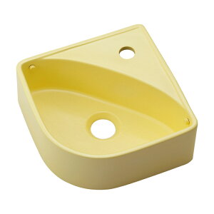 JN_C@493-243-Y@Ǌ| tXg Z