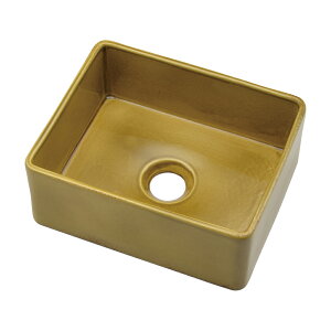 JN_C@493-249-Y@p^  Z