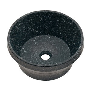 JN_C@493-255-MD@ی^ e Z