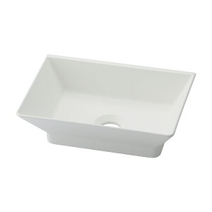 JN_C@493-262-MW@p^ }bgzCg Z