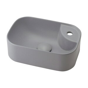 JN_C@493-273-GY@p^ }bgO[ Z